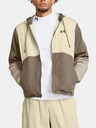 Under Armour UA Legacy Windbreaker Dzseki