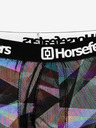 Horsefeathers Sidney Boxeralsó