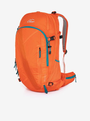 Loap Crestone 30 L Hátizsák