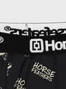 Horsefeathers Sidney Boxeralsó