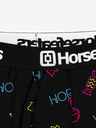 Horsefeathers Sidney Boxeralsó