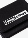 Horsefeathers Des Pénztárca