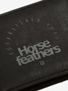 Horsefeathers Gord Pénztárca