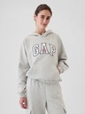 GAP Vintage Soft Melegítőfelsők