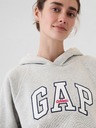 GAP Vintage Soft Melegítőfelsők