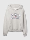 GAP Vintage Soft Melegítőfelsők