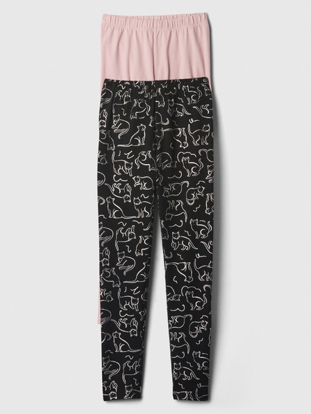 GAP Gyerek Leggings