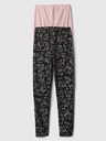 GAP Gyerek Leggings