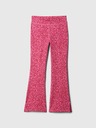 GAP Gyerek Leggings