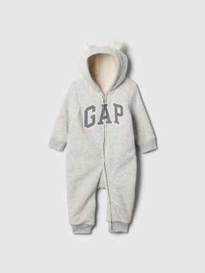 GAP Gyermek overall