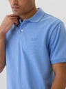 GAP Polo Póló