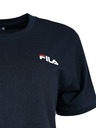 FILA Pizsama