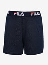 FILA Pizsama