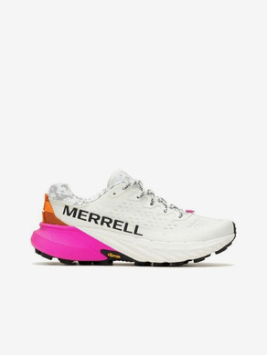 Merrell Agility Peak 5 Sportcipő