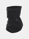 Under Armour UA Storm Fleece Gaiter Sál