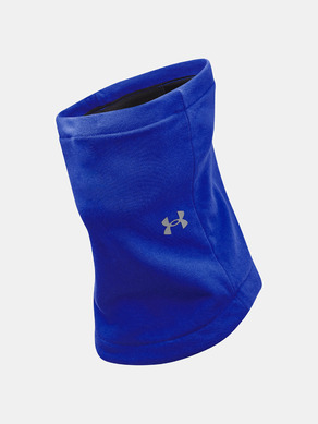 Under Armour UA Storm Fleece Gaiter Sál