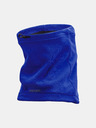 Under Armour UA Storm Fleece Gaiter Sál