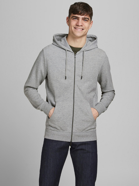 Jack & Jones Melegítőfelsők