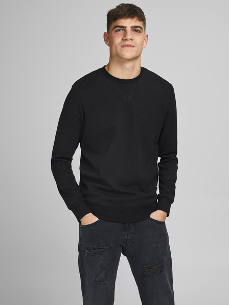 Jack & Jones Melegítőfelsők