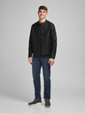 Jack & Jones Warner Dzseki