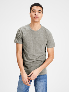 Jack & Jones Basic Póló