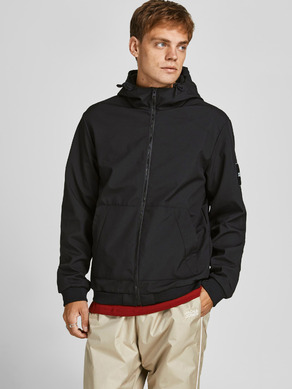 Jack & Jones Classic Dzseki