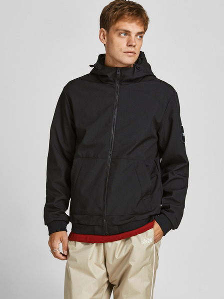 Jack & Jones Classic Dzseki