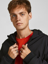 Jack & Jones Classic Dzseki