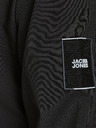 Jack & Jones Classic Dzseki