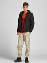 Jack & Jones Classic Dzseki