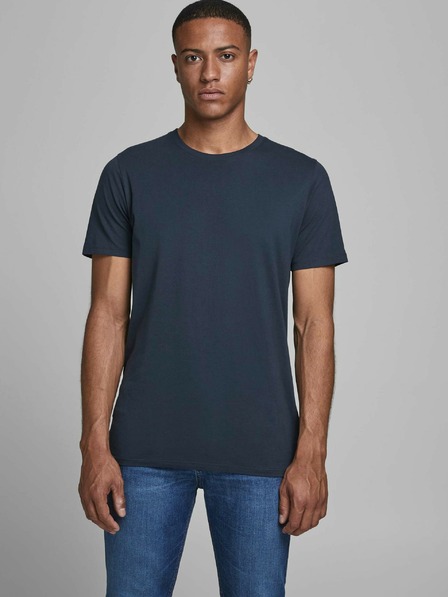 Jack & Jones Organic Póló