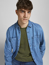 Jack & Jones Basher Póló