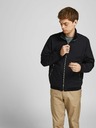 Jack & Jones Rush Dzseki