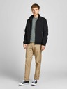 Jack & Jones Rush Dzseki