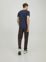 Jack & Jones Basic Póló