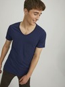 Jack & Jones Basic Póló