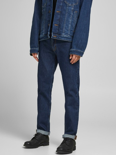 Jack & Jones Clark Farmernadrág