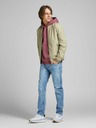 Jack & Jones Rush Dzseki