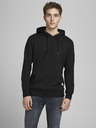 Jack & Jones Basic Melegítőfelsők