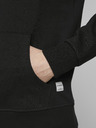 Jack & Jones Basic Melegítőfelsők