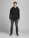 Jack & Jones Basic Melegítőfelsők