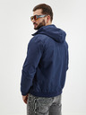 Jack & Jones Rush Dzseki