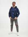 Jack & Jones Rush Dzseki