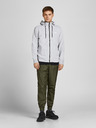 Jack & Jones Air Melegítő felső