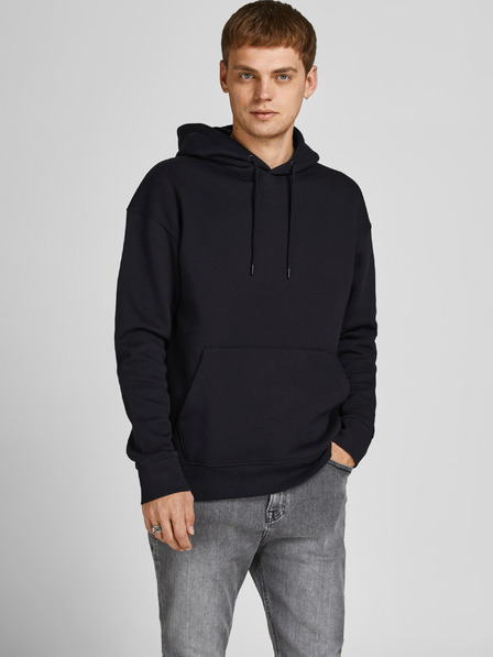 Jack & Jones Star Melegítő felső