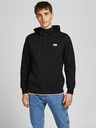 Jack & Jones Air Melegítő felső