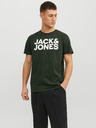 Jack & Jones Corp Póló