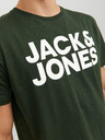 Jack & Jones Corp Póló