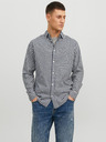 Jack & Jones Gingham Ing