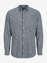 Jack & Jones Gingham Ing